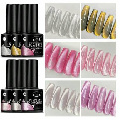 1 Rolle/100 Stück orangefarbene Verlängerungsformulare für UV-Gel-Nägel, Nagelbedarf, Nagelwerkzeuge, Nagelkunsttools, Rückkehr zur Schule, Nägel, Nagelwerkzeuge für Aufklebe-Nägel Weihnachten