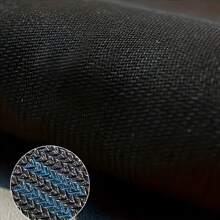 1 件可爱腊肠犬硅胶垫，防溅 U 型浴室地毯，家用可水洗，柔软针织，手工制作，无纺布，防滑，易于清洁，3.5 厘米厚房间装饰浴室配件返校入口装饰浴室厨房装饰 - 彩色 - 查看 10