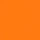 Laranja