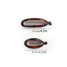 4PCS/2PCS/1PC Large Hair, Multi-Amber Banana Clip, Ponytail Clip, French Elegant High Skull-Top Hairpin, Twist And Twist Clip, Hair Accessories, Hair Accessories Women, Hair Accessory, Hair Accessories Women, Hair Accessories, Hair Tools, Curly Hair Accessories Hair, Hair Accessory, Hair Accessories, Hair Accessories Fall,Travel, Hair Tools,Accessories Women, Hair Stuff,Fall,Hair,Hair Accessories, Travel,Hair Accessories Women,Hair Accessory Women,Hair Tools,Hair Stuff,Stuff,Beauty Accessories,Gifts,Travel,Gifts For Women,Hair Stuff,Stocking Stuffers,Stocking Stuffers,Stocking Fillers,Stocking Stuffers For Women,Stocking Fillers Women, Gifts,Gifts, Stocking Fillers,Gifts For Women,Gift, Gift,Stocking Stuffers For Adults,Stocking Fillers For Adult,Hair Stuff,Women's Accessories,Stocking Stuffer,Coming-Of-Age Hair Accessory, Hair Accessories,Gift Ideas For Women,Beauty Stocking Fillers, Gifts For Women