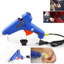 US Car Body Dent Puller Hammer Tool - Paintless Hail Damage Repair Kit For Efficient Auto Restoration - default - View 2