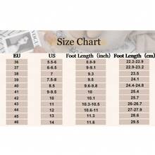 Suede Clogs For Women & Men, Mules With Cork Footbed, Arch Support, Non-Slip Outdoor Beach Slippers, Comfortable Home Shoes For Casual Wear, Fashionable, Breathable & Durable Sandals - Brown - View 6