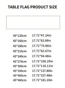 1 件优雅的法式蕾丝桌旗，多种尺寸，适合婚礼、派对、节日庆典和全年家居装饰 - 綠色 - 查看 4