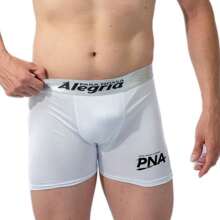 Kit 5 Cuecas Boxer PNA ORIGINAL