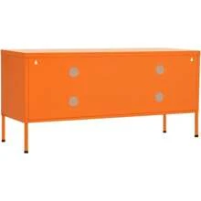 Television Stands & Entertainment Centers