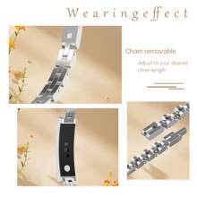 Elegante pulsera inteligente para mujer, con control remoto de cámara, contador de pasos, varios modos deportivos, dispositivo portátil inteligente, resistente al agua IP68, regalo perfecto para mujeres, regalo de cumpleaños romántico