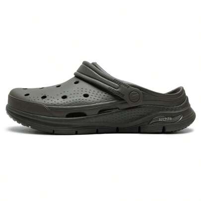 Skechers Foamies Men's Lightweight Casual Molded Shoes 243160-OLV