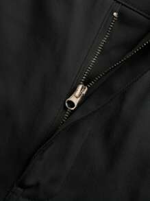 Cargo Pants For Women High Waisted Casual Pants Work Pants Baggy Stretchy Straight Leg Pants