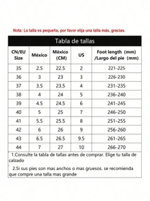 Francés pequeño perfume estilo de tacón alto Baotou sandalias femeninas nuevo verano tacón cabeza puntiaguda sobrepié zapatos individuales - Negro - Ver 6