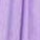 Roxo