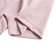 Jack Wolfskin DONDO SS POLO W Women Casual T-Shirt Polo Top