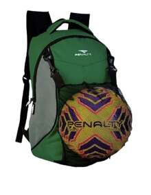 Mochila Casual Penalty - 025
