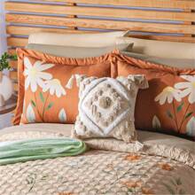 Concord Colcha Neo Con Fundas - AIDE - Ver 2