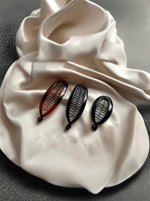 4PCS/2PCS/1PC Large Hair, Multi-Amber Banana Clip, Ponytail Clip, French Elegant High Skull-Top Hairpin, Twist And Twist Clip, Hair Accessories, Hair Accessories Women, Hair Accessory, Hair Accessories Women, Hair Accessories, Hair Tools, Curly Hair Accessories Hair, Hair Accessory, Hair Accessories, Hair Accessories Fall,Travel, Hair Tools,Accessories Women, Hair Stuff,Fall,Hair,Hair Accessories, Travel,Hair Accessories Women,Hair Accessory Women,Hair Tools,Hair Stuff,Stuff,Beauty Accessories,Gifts,Travel,Gifts For Women,Hair Stuff,Stocking Stuffers,Stocking Stuffers,Stocking Fillers,Stocking Stuffers For Women,Stocking Fillers Women, Gifts,Gifts, Stocking Fillers,Gifts For Women,Gift, Gift,Stocking Stuffers For Adults,Stocking Fillers For Adult,Hair Stuff,Women's Accessories,Stocking Stuffer,Coming-Of-Age Hair Accessory, Hair Accessories,Gift Ideas For Women,Beauty Stocking Fillers, Gifts For Women