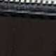 màu đen