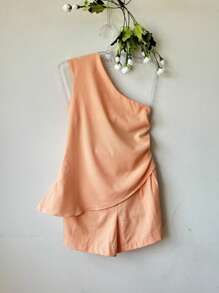 Swili Set - Naranja - Ver 2
