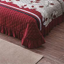 Concord Neo Quilt With Pillowcases - AINARA - View 3
