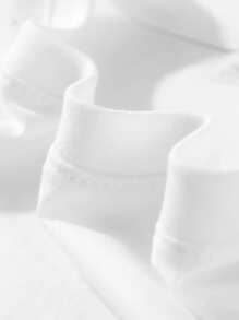 Shaka Wear 7.5 Oz Max Heavyweight Short Sleeve T-Shirt