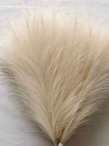 Modern Vase Home Decoration Bohemian Style Round Frosted Vase Simple Vase Table Wedding Decoration, Farmhouse Decoration Wedding Table Office Decorations.