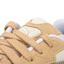 Puma 388774-02 Unisex New Retro Chunky Sneakers, Thick Sole Casual Shoes