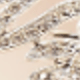 Bạc