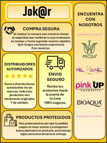 Rimel Serum para Pestañas Exactitud Diamond beauty Alargador Fortalecedor Pestañas Rimel Transparente, Rimel tratamiento para pestañas, Halloween Belleza & Salud Maquillaje , She , pestañas , Cosmética, primer. Rimel Trasparente Exactitud. - transparente - Ver 10