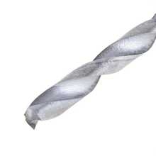 [13 Pcs Cobalt Drill Bits] 13 Pcs Metric Cobalt Twist Drill Bits For Stainless Steel And Hard Metal (1.5mm-6.5mm)