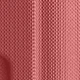 3 In 1 Wine Red