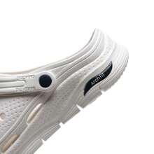 Skechers Zapatos casuales moldeados ligeros para hombres FOAMIES 243160-WNV