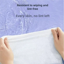10 pièces de serviettes de bain jetables portables avec diverses spécifications, plus grandes et plus épaisses, avec un emballage indépendant. Conception en tissu non tissé antibactérien et hygiénique. Petit volume pour la poche, doux et agréable pour la peau, forte absorption d'eau. Convient pour les activités de plein air, les déplacements professionnels, la maison, la salle de gym, le bureau, les vacances et le camping. Serviettes, serviettes de bain, serviettes de toilette