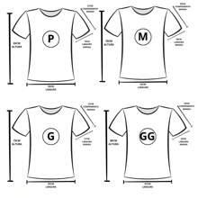Unmissable Set Of 100% Cotton Short-Sleeved T-Shirt And Tactel Bermuda Shorts With MIZZU TENNIS PRINT + FREE WATCH