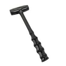 Adjustable 5-Level Heavy-Duty Metal Storage Shelves For Warehouse Kitchen And Closet Organization - Practical Shelf Units 72x47x17 Inches