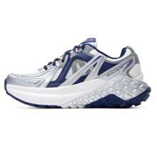Skechers Men's Casual Lightweight Breathable Athletic Sneakers 232740-WNV