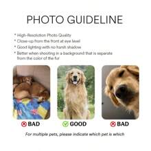 1个定制照片马克杯，爸爸专属定制全家福马克杯，个性化定制全家福照片马克杯，适合居家或办公摆放，送给爸爸的贴心礼物，可用于茶室、卧室、客厅等场所，可水洗，轻巧便携，趣味十足，可爱温馨，适合圣诞节、生日、复活节、新年、情人节、母亲节和父亲节等各种场合，多功能，经久耐用。 - 白色 - 查看 8