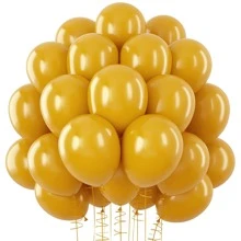 Gold Fusion