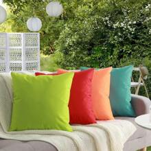 Red+Orange+Green+Cyan(4pcs/set)