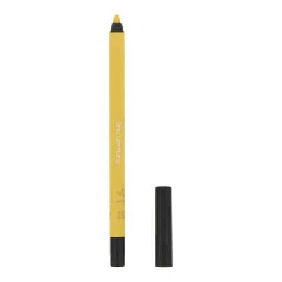 Matte 31 Yellow Eye Pencil 1.2g