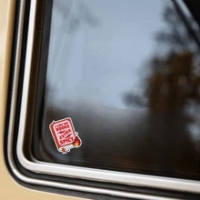 我爱我的书超辣贴纸 - 适合爱书人士的自粘纸质贴纸，适用于塑料表面，一次性使用，理想的 Kindle 配件，送给狂热读者的礼物，学校用品，返校