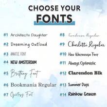 1个定制照片马克杯，爸爸专属定制全家福马克杯，个性化定制全家福照片马克杯，适合居家或办公摆放，送给爸爸的贴心礼物，可用于茶室、卧室、客厅等场所，可水洗，轻巧便携，趣味十足，可爱温馨，适合圣诞节、生日、复活节、新年、情人节、母亲节和父亲节等各种场合，多功能，经久耐用。 - 白色 - 查看 7