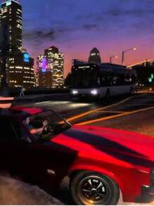 Videojuego  5 para PC  V entretenimiento virtual juego de acción aventura mundo abierto gráficos realistas modo historia y multijugador entretenimiento tecnología gaming - Negro - Ver 4