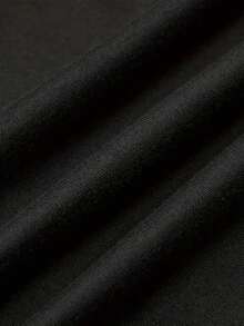 Rose Casual Spring/Summer Two Pieces Set, Crew-Neck Short-Sleeved T-Shirt And Pants Set, Women's Clothing