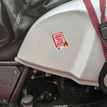 我爱我的书超辣贴纸 - 适合爱书人士的自粘纸质贴纸，适用于塑料表面，一次性使用，理想的 Kindle 配件，送给狂热读者的礼物，学校用品，返校