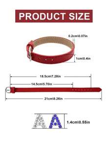 Custom Rhinestone Letter Wristbands,Personalized Leather Wristband,Customized Name Wristbands For Women,Customizable Name Bracelets,Birthday Gifts,Wedding Gifts,Stainless Steel,Sequins, Wristbands,Fashion Decorations, Valentine's Day,Mother's Day,Anniversary,Men,Women,Bridesmaids,Girlfriends,Fathers,Delicate Romance,Silver Stylish