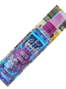 Fuller COLONIA FAMILI BASICS - Morado - Ver 2
