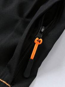 4 Stücke Set sommerlicher, lässiger und modischer, schnell trocknender Herren-Shorts für Sport, Laufen, Fitness und Strandmode, mit reflektierendem Druckdesign, das perfekte Geschenk für deinen Freund