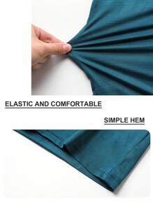 Boyfriend Stil Herren bequemes kurzärmliges Sport Kompression T-Shirt Workout Oberteile Basketball Trikot Boyfriend Stil Herren "I Love My Boyfriend" Grafik Boyfriend Stil Herren T-Shirt Boyfriend Stil Herren Jogginghose Schule