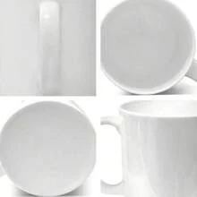 1pc Christmas Stardew Valley Mug, Stardew Valley Gift, Funny Stardew Valley Mug, 11 Oz Novelty Coffee Mug, Black For Family, Sisters, Best Friends, Lovers, Girlfriends - Multicolor - View 9