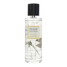 Lalique Vanille Acapulco Room Spray 100ml - Citrus Vanilla - View 2