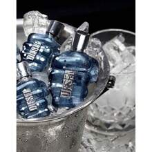 Only The Brave By Diesel Eau De Toilette Spray 1.7 Oz For Men - 清除 - 查看 5