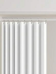 1 Stück Zick-Zack faltbare Tür Vorhang, Raumteiler im Akkordeon-Stil für Wohnzimmer, Schlafzimmer, Eingangsbereich, Kleiderschrank